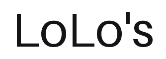 LoLo's
